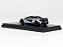 McLaren 600LT 1:64 LCD Models Azul - Imagem 4