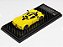 Pagani Utopia Coupe 1:64 LCD Models Amarelo - Imagem 8