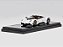 Pagani Utopia Coupe 1:64 LCD Models Preto - Imagem 1