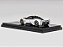 Pagani Utopia Coupe 1:64 LCD Models Preto - Imagem 4