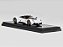 Pagani Utopia Coupe 1:64 LCD Models Preto - Imagem 3