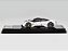 Pagani Utopia Coupe 1:64 LCD Models Preto - Imagem 10