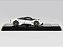 Pagani Utopia Coupe 1:64 LCD Models Preto - Imagem 11