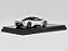 Pagani Utopia Coupe 1:64 LCD Models Preto - Imagem 2