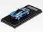 McLaren P1 1:64 LCD Models Azul - Imagem 8