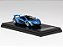 McLaren P1 1:64 LCD Models Azul - Imagem 3