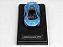 McLaren P1 1:64 LCD Models Azul - Imagem 11