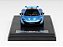 McLaren P1 1:64 LCD Models Azul - Imagem 5
