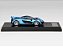 McLaren P1 1:64 LCD Models Azul - Imagem 13