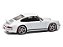 Porsche RUF SCR 2018 1:18 Almost Real Branco - Imagem 4