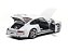 Porsche RUF SCR 2018 1:18 Almost Real Branco - Imagem 6