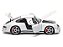 Porsche RUF SCR 2018 1:18 Almost Real Branco - Imagem 7
