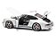 Porsche RUF SCR 2018 1:18 Almost Real Branco - Imagem 8