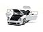 Porsche RUF SCR 2018 1:18 Almost Real Branco - Imagem 9