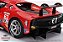 Ferrari 296 GT3 Risi Competizione 2023 IMSA 24Hs Daytona 1:18 BBR - Imagem 4