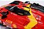 Ferrari 499P Team AF Corse 2023 WEC 6hs Spa Francorchamps 1:18 BBR - Imagem 5