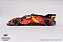 Ferrari 499P Team AF Corse 2023 WEC 6hs Spa Francorchamps 1:18 BBR - Imagem 6