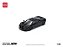 McLaren F1 1:64 POP RACE Preto - Imagem 4