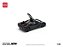 McLaren F1 1:64 POP RACE Preto - Imagem 7