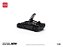 McLaren F1 1:64 POP RACE Preto - Imagem 8