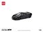 McLaren F1 1:64 POP RACE Preto - Imagem 1