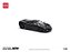 McLaren F1 1:64 POP RACE Preto - Imagem 3