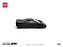 McLaren F1 1:64 POP RACE Preto - Imagem 5