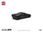McLaren F1 1:64 POP RACE Preto - Imagem 2
