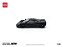 McLaren F1 1:64 POP RACE Preto - Imagem 6