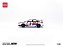 Honda Civic Type-R (FL5) TCR HRC 1:64 POP RACE - Imagem 3