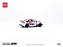 Honda Civic Type-R (FL5) TCR HRC 1:64 POP RACE - Imagem 2