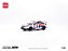 Honda Civic Type-R (FL5) TCR HRC 1:64 POP RACE - Imagem 1