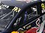 Peugeot 208 WRX S.Loeb GP Bélgica 2018 1:18 OttOmobile - Imagem 6