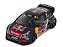 Peugeot 208 WRX S.Loeb GP Bélgica 2018 1:18 OttOmobile - Imagem 7