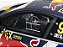Peugeot 208 WRX S.Loeb GP Bélgica 2018 1:18 OttOmobile - Imagem 5