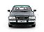 Audi S2 Sedan 1993 1:18 OttOmobile Verde - Imagem 3