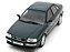 Audi S2 Sedan 1993 1:18 OttOmobile Verde - Imagem 7