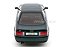 Audi S2 Sedan 1993 1:18 OttOmobile Verde - Imagem 10