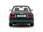 Audi S2 Sedan 1993 1:18 OttOmobile Verde - Imagem 4