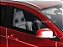Mitsubishi Lancer EVO X FQ 400 2012 1:18 OttOmobile Vermelho - Imagem 6