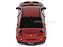 Mitsubishi Lancer EVO X FQ 400 2012 1:18 OttOmobile Vermelho - Imagem 10