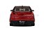 Mitsubishi Lancer EVO X FQ 400 2012 1:18 OttOmobile Vermelho - Imagem 4