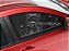 Mitsubishi Lancer EVO X FQ 400 2012 1:18 OttOmobile Vermelho - Imagem 5