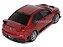 Mitsubishi Lancer EVO X FQ 400 2012 1:18 OttOmobile Vermelho - Imagem 8