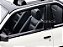 BMW E30 325i TC2 Baur 1988 1:18 OttOmobile Branco - Imagem 6