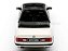 BMW E30 325i TC2 Baur 1988 1:18 OttOmobile Branco - Imagem 10
