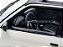 BMW E30 325i TC2 Baur 1988 1:18 OttOmobile Branco - Imagem 5