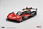 Cadillac V-Series.R Whelen Cadillac Racing 2024 IMSA 24Hs Daytona 1:18 TopSpeed - Imagem 1