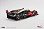 Cadillac V-Series.R Whelen Cadillac Racing 2024 IMSA 24Hs Daytona 1:18 TopSpeed - Imagem 2