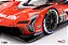 Cadillac V-Series.R Whelen Cadillac Racing 2024 IMSA 24Hs Daytona 1:18 TopSpeed - Imagem 4